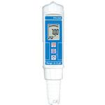 PH-222(一般校正(中国語)) データロガペン型PHメータ 中国語版校正証明書付 マザーツール