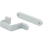 隙間 埋める 通販モノタロウ