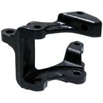 (44443)ポンプ ブラケット トヨタ