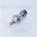 切換ボンネット KVK