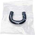 (17343)マニホールド エアホース トヨタ