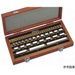 鋼製ゲージブロックセット JCSS校正証明書付 BM1-47シリーズ Mitutoyo(ミツトヨ)
