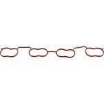 (17171)マニホールド ガスケット トヨタ