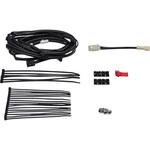 N243-V7-790A (N243)INST HARNESS MAZDA(マツダ)