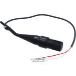 (84112)ライトコントロール スイッチ トヨタ