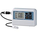 記憶計(R) SK-L754シリーズ 校正証明書付 佐藤計量器製作所