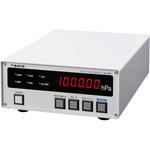 SK-500B(JCSS校正) デジタル高精度気圧計 SK-500シリーズ 佐藤計量器製作所