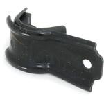 (16505)ラジエター サポート トヨタ