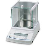 RJ-3200S(一般校正) 高精度電子天びん 校正証明書付 RJシリーズ VIBRA(新光電子)