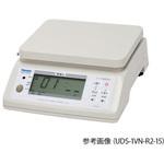 音声ランク選別機 ランクNAVI2 英語版校正証明書付 UDS-1VN-R2シリーズ Yamato(大和製衡)