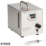 食品包装用酸素濃度計 プッシュスイッチタイプ LC-450Fシリーズ TORAY(東レ)