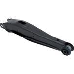 (48740)ラテイラル コントロール ロッド トヨタ