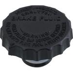 (47230)リザーバー キャップ トヨタ