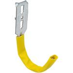 HWD3C ネグロック(木材用 HWD3C型) ネグロス電工