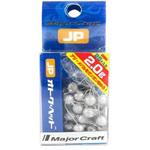ジグパラ オトクヘッド MajorCraft