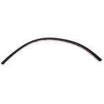 (75571)リヤ ウインドシールド モールド トヨタ