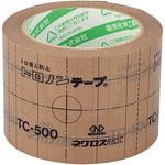 TC500 トロノン(トロ浸入防止トロノンテープ) ネグロス電工