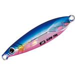 ジグパラスロー 10g MajorCraft