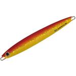 ジグパラバーチカルショート 80g MajorCraft