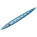 ジグパラバーチカルロングスロー350g MajorCraft