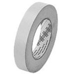 BP11-23MT BP11-MT パッキン用マスキングテープ(CL・CF・CN用) 日東工業