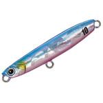 ジグパラマイクロスイム 15g MajorCraft