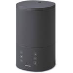 上給水ハイブリッド加湿器550ml アイリスオーヤマ