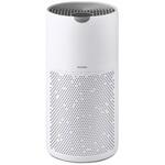 空気清浄機 円柱型30畳 アイリスオーヤマ