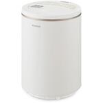 ⚪︎極美品⚪︎スチーム式加湿器 mono45142328-241111-02.jpg