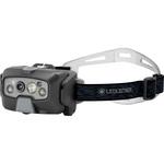 502801 充電式LEDヘッドライト HF8R Core LED LENSER