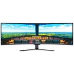 EI491CRPbmiiipx 液晶ディスプレイ 49型/3840×1080/HDMI