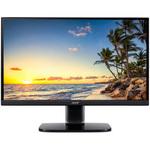 HDR10対応の144Hzゲーミング液晶「KH2460V-ZX」が発売、アイ