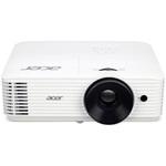 M311 DLPプロジェクター(WXGA (1280×800)/4500 ANSI lm/HDMI 1.4a/3D対応/2.7kg/2年間保証) Acer(エイサー)