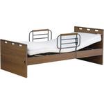 電動ベッド・マットレス 大商産業 【通販モノタロウ】