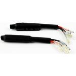 LED-RES-001 LED インジケーターレジスター Barkbusters(バークバスターズ)