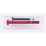 MPL Cylinder Bolt 新品未使用未開封品 5色セット mg-mpl-bolt_6.jpg