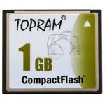 CF-IND-1GB CFastカード CompactFlash Seeit