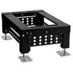 RDK-AHA フリーアクセスフロア用基台 日東工業