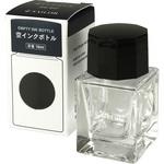 130510201 空インクボトル 容量 10ml セーラー万年筆