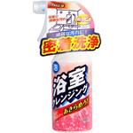 浴室クレンジング 友和