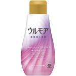 ウルモア 高保湿入浴液 アース製薬
