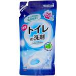 トイレの洗剤 カネヨ石鹸