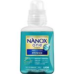 NANOX one PRO LION(ライオン)