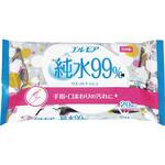 エルモア純水99%ノンアルコール カミ商事