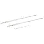 連結金具セット 日東工業