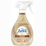 ファブリーズW除菌+消臭 プレミアム 無香料 P&G