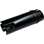 5 in 1 デジタルPHメーター M-digi MMK SCIENTIFIC