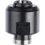 2608570085 コレット6．35mm+ロックナット BOSCH(ボッシュ)