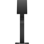 6P2F1AA HP Engage Express自立型スタンド 9(ペイメントアーム、プリンター、2D BCS、クレードル付き) HP(日本ヒューレット・パッカード)