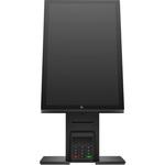6P2E5AA HP Engage Express 卓上型スタンド 4(ペイメントアーム、プリンター付き) HP(日本ヒューレット・パッカード)